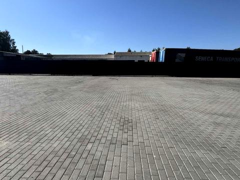 комерційна за адресою Максима Шимка вул. (Карла Маркса), 11