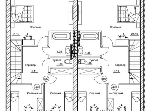 будинок за адресою с. Буча, Івана Мазепи вул.