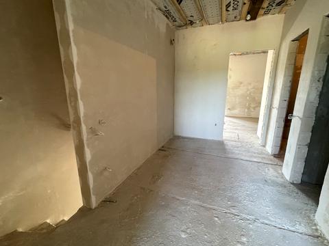 будинок за адресою с. Буча, Івана Мазепи вул.