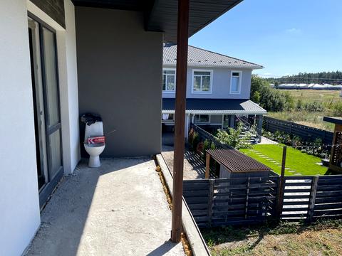 будинок за адресою с. Буча, Івана Мазепи вул.