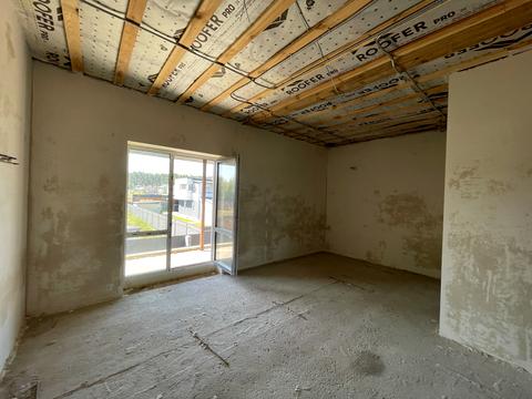 будинок за адресою с. Буча, Івана Мазепи вул.