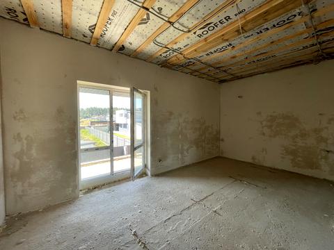 будинок за адресою с. Буча, Івана Мазепи вул.