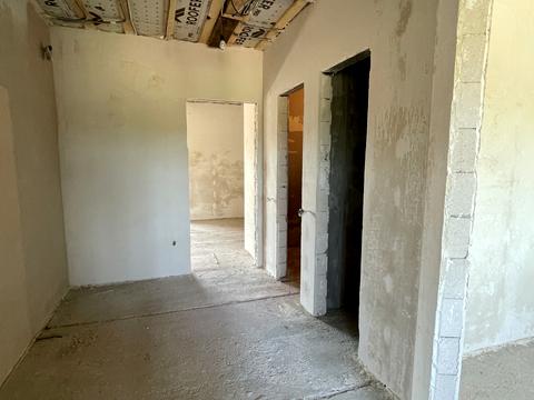 будинок за адресою с. Буча, Івана Мазепи вул.