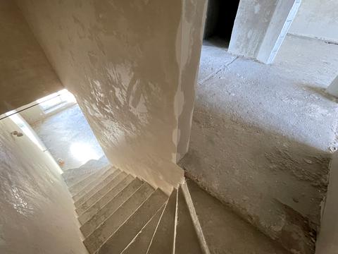 будинок за адресою с. Буча, Івана Мазепи вул.