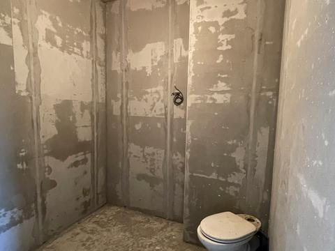 будинок за адресою с. Буча, Івана Мазепи вул.