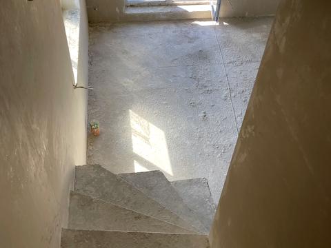 будинок за адресою с. Буча, Івана Мазепи вул.