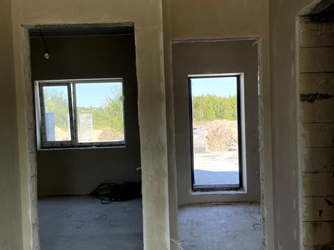 будинок за адресою с. Буча, Івана Мазепи вул.