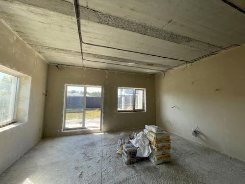 будинок за адресою с. Буча, Івана Мазепи вул.