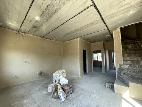 будинок за адресою с. Буча, Івана Мазепи вул.