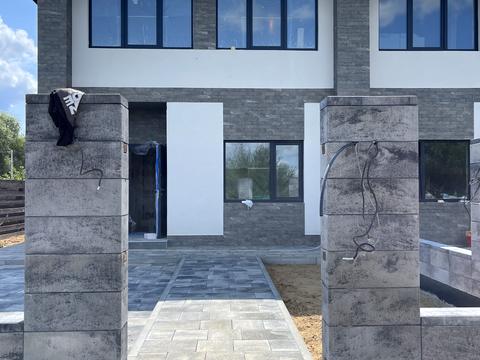 будинок за адресою с. Буча, Івана Мазепи вул.