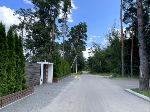 будинок за адресою с. Буча, Івана Мазепи вул.