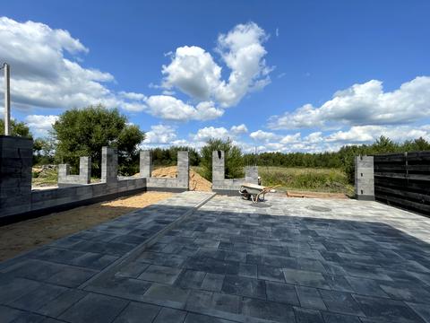 будинок за адресою с. Буча, Івана Мазепи вул.