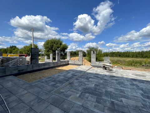 будинок за адресою с. Буча, Івана Мазепи вул.