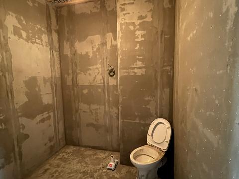 будинок за адресою с. Буча, Івана Мазепи вул.