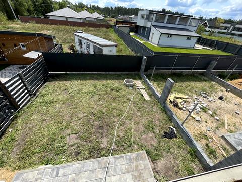 будинок за адресою с. Буча, Івана Мазепи вул.