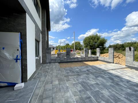 будинок за адресою с. Буча, Івана Мазепи вул.