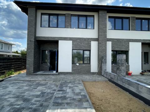 будинок за адресою с. Буча, Івана Мазепи вул.