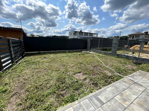 будинок за адресою с. Буча, Івана Мазепи вул.