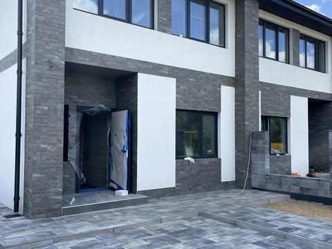 будинок за адресою с. Буча, Івана Мазепи вул.