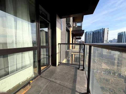 квартира по адресу Предславинская ул., 55-А