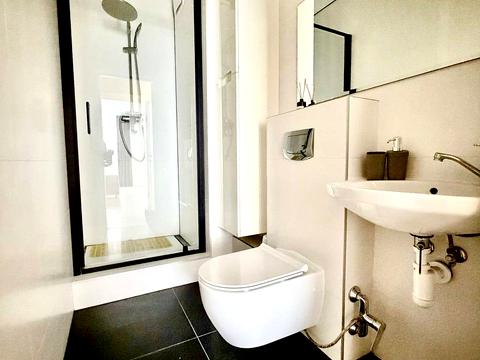 квартира по адресу Предславинская ул., 55-А