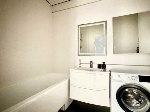 квартира по адресу Предславинская ул., 55-А