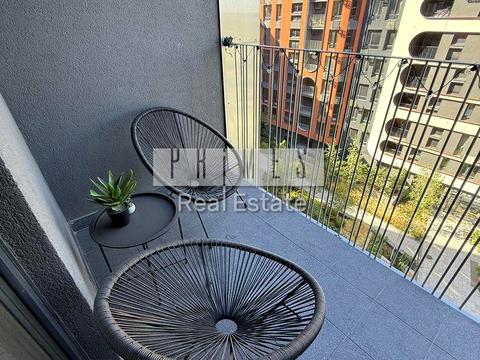 квартира по адресу Кольцевая дорога ул., 1