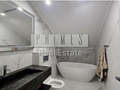 дом по адресу Васильковая ул.