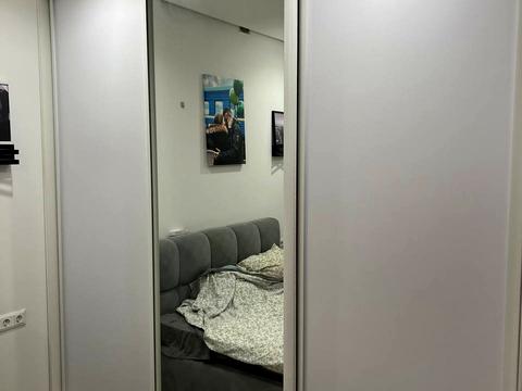 квартира по адресу Линкольна ул. (Димитрова), 6а