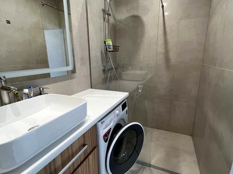 квартира по адресу Линкольна ул. (Димитрова), 6а