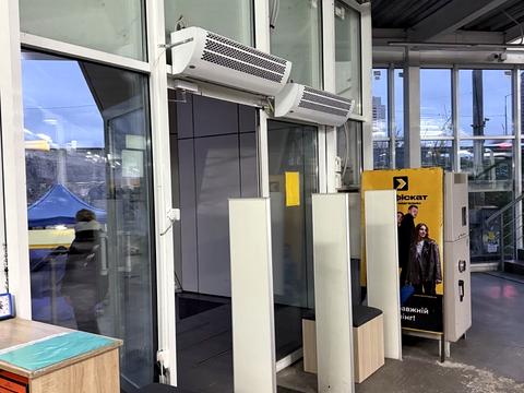 коммерческая по адресу Срибнокильская ул., 3-А