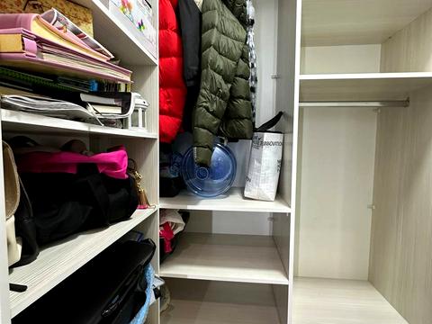 квартира по адресу Генуэзская ул., 3-Г