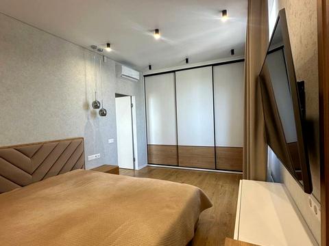 квартира по адресу Генуэзская ул., 3-Г