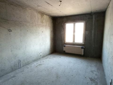 квартира по адресу Милославская ул., 18