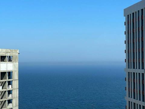 квартира по адресу Генуэзская ул., 3-Г