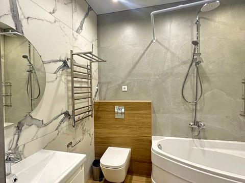 квартира по адресу Генуэзская ул., 3-Г