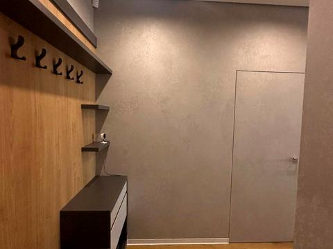 квартира по адресу Генуэзская ул., 3-Г