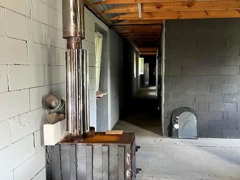 коммерческая по адресу Олекси Довбуша ул., 3