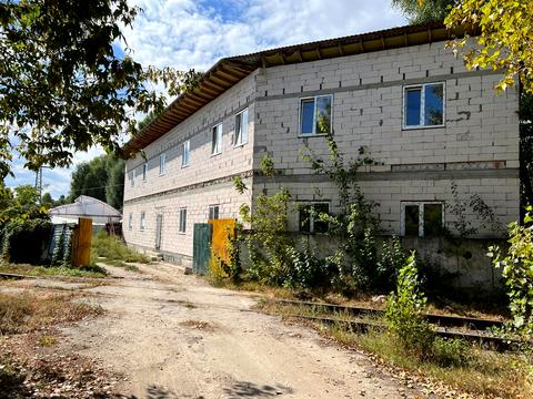 коммерческая по адресу Олекси Довбуша ул., 3