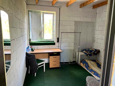 коммерческая по адресу Олекси Довбуша ул., 3