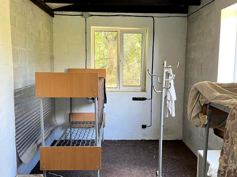 коммерческая по адресу Олекси Довбуша ул., 3