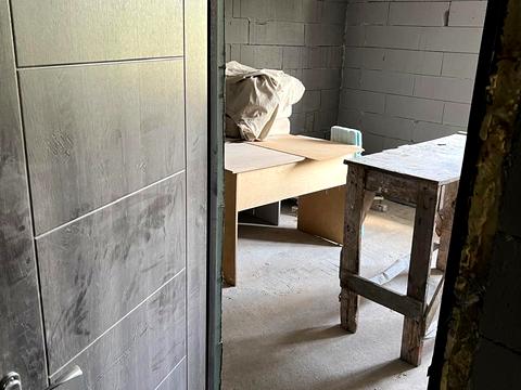 коммерческая по адресу Олекси Довбуша ул., 3