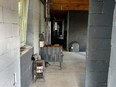 коммерческая по адресу Олекси Довбуша ул., 3