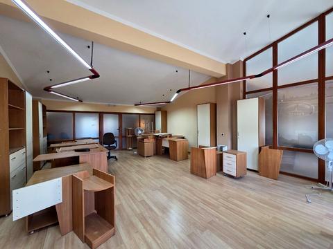 коммерческая по адресу Кардинала Любомира Гузара ул., 34