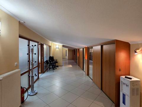 коммерческая по адресу Кардинала Любомира Гузара ул., 34