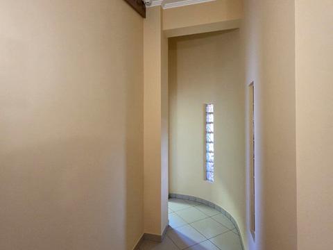 коммерческая по адресу Кардинала Любомира Гузара ул., 34