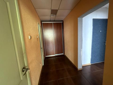 квартира за адресою Лісківська вул., 7