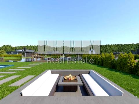 будинок за адресою піщана