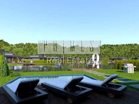 будинок за адресою піщана