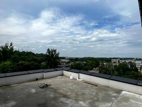 квартира за адресою Героїв Крут вул., 9а